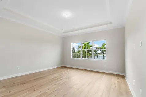 10778 Stellar Circle Palm Beach Gardens FL 33412