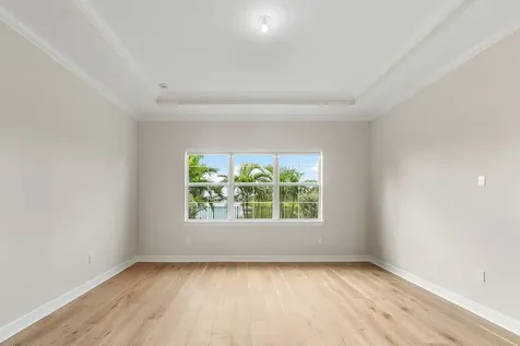 10778 Stellar Circle Palm Beach Gardens FL 33412