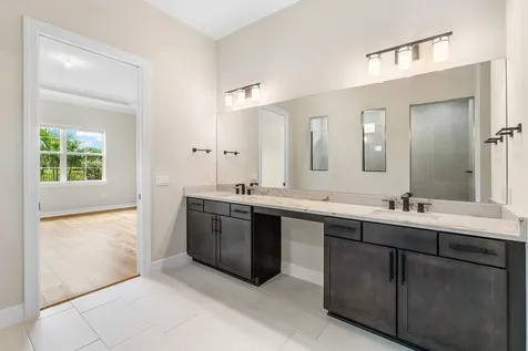 10778 Stellar Circle Palm Beach Gardens FL 33412