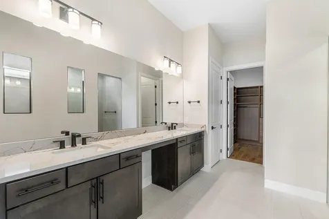 10778 Stellar Circle Palm Beach Gardens FL 33412