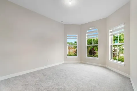10778 Stellar Circle Palm Beach Gardens FL 33412