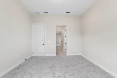 10778 Stellar Circle Palm Beach Gardens FL 33412