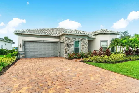 10778 Stellar Circle Palm Beach Gardens FL 33412