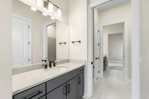10778 Stellar Circle Palm Beach Gardens FL 33412