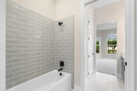 10778 Stellar Circle Palm Beach Gardens FL 33412