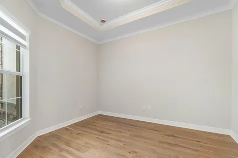 10778 Stellar Circle Palm Beach Gardens FL 33412