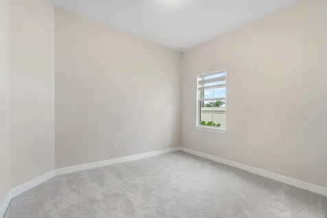 10778 Stellar Circle Palm Beach Gardens FL 33412