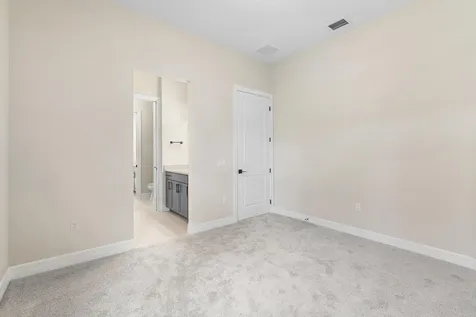 10778 Stellar Circle Palm Beach Gardens FL 33412