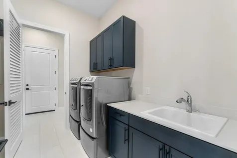 10778 Stellar Circle Palm Beach Gardens FL 33412