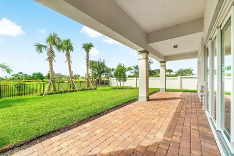 10778 Stellar Circle Palm Beach Gardens FL 33412