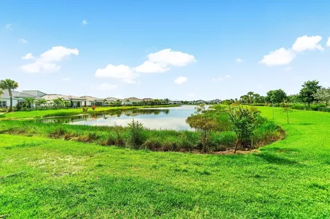10778 Stellar Circle Palm Beach Gardens FL 33412