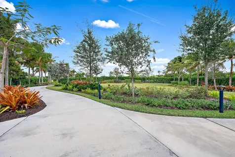 10778 Stellar Circle Palm Beach Gardens FL 33412