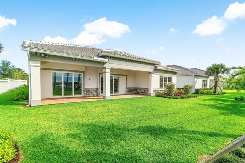 10778 Stellar Circle Palm Beach Gardens FL 33412
