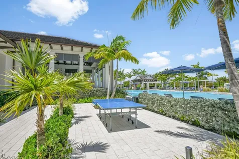 10778 Stellar Circle Palm Beach Gardens FL 33412