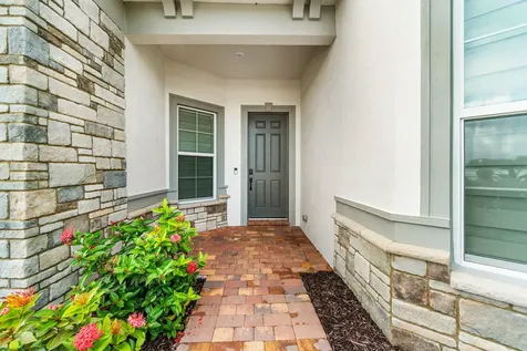 10778 Stellar Circle Palm Beach Gardens FL 33412