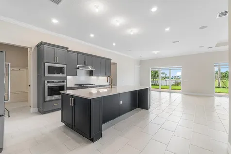 10778 Stellar Circle Palm Beach Gardens FL 33412