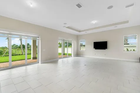 10778 Stellar Circle Palm Beach Gardens FL 33412