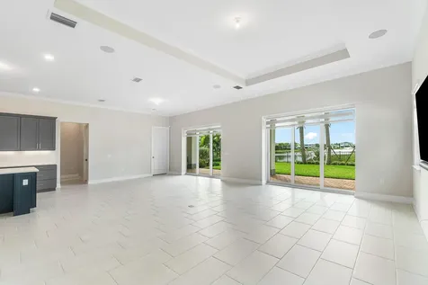 10778 Stellar Circle Palm Beach Gardens FL 33412