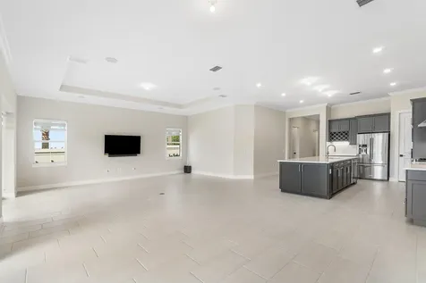 10778 Stellar Circle Palm Beach Gardens FL 33412