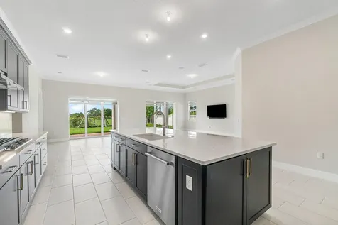 10778 Stellar Circle Palm Beach Gardens FL 33412