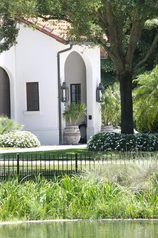 14775 Equestrian Way Wellington FL 33414