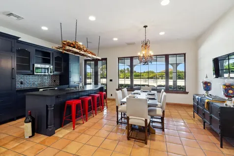 14775 Equestrian Way Wellington FL 33414