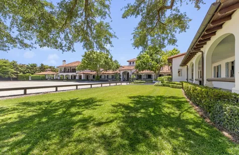 14775 Equestrian Way Wellington FL 33414