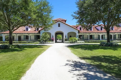 14775 Equestrian Way Wellington FL 33414