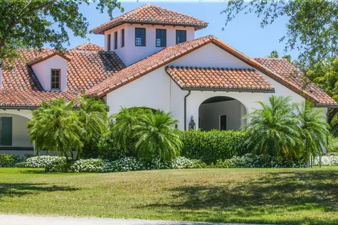 14775 Equestrian Way Wellington FL 33414