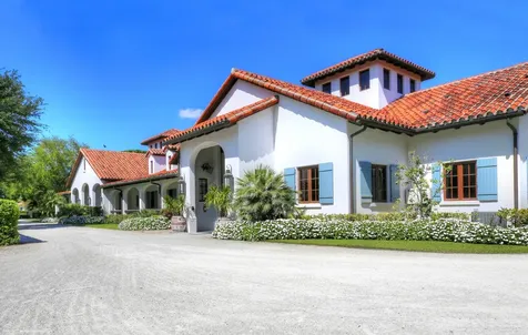 14775 Equestrian Way Wellington FL 33414