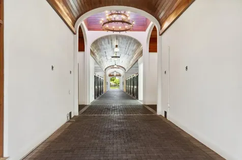 14775 Equestrian Way Wellington FL 33414