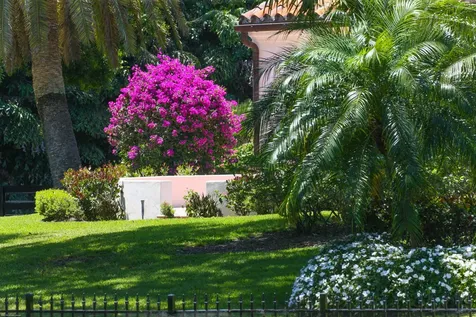 14775 Equestrian Way Wellington FL 33414