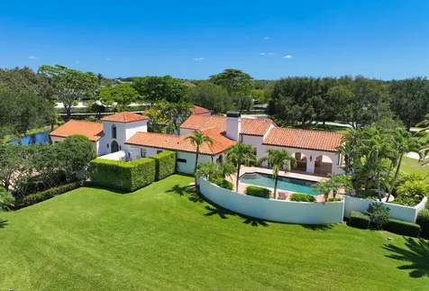 14775 Equestrian Way Wellington FL 33414