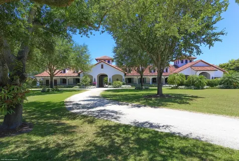 14775 Equestrian Way Wellington FL 33414