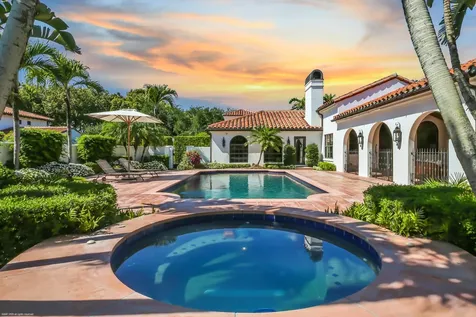 14775 Equestrian Way Wellington FL 33414