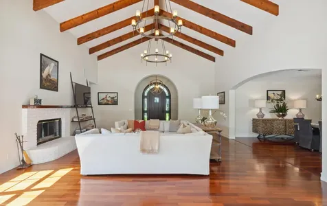 14775 Equestrian Way Wellington FL 33414