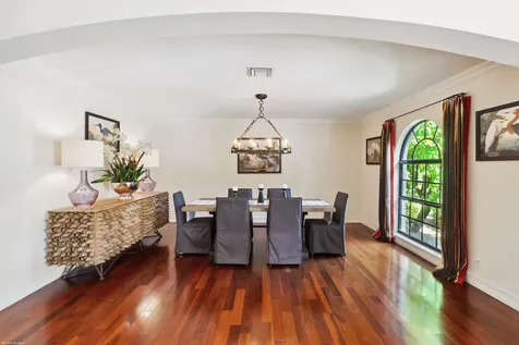 14775 Equestrian Way Wellington FL 33414