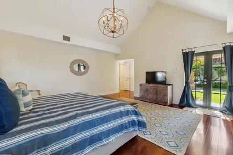 14775 Equestrian Way Wellington FL 33414
