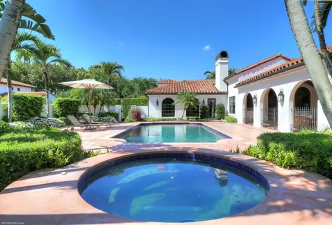 14775 Equestrian Way Wellington FL 33414