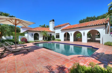 14775 Equestrian Way Wellington FL 33414