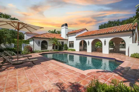 14775 Equestrian Way Wellington FL 33414