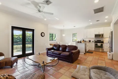 14775 Equestrian Way Wellington FL 33414
