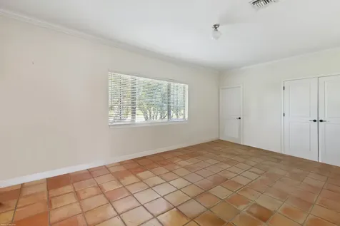 14775 Equestrian Way Wellington FL 33414