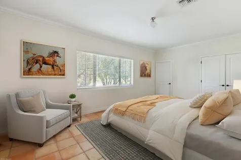 14775 Equestrian Way Wellington FL 33414