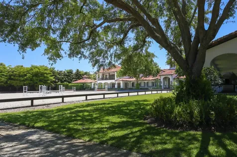 14775 Equestrian Way Wellington FL 33414