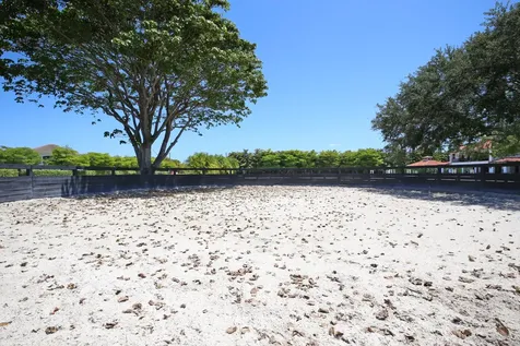 14775 Equestrian Way Wellington FL 33414