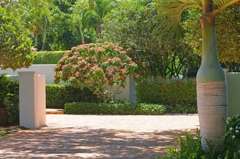 14775 Equestrian Way Wellington FL 33414