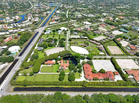 14775 Equestrian Way Wellington FL 33414