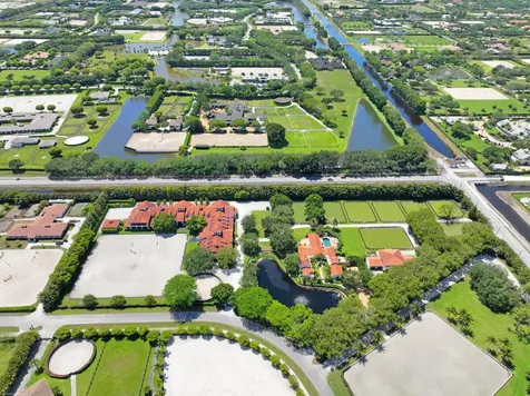 14775 Equestrian Way Wellington FL 33414