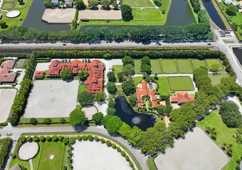 14775 Equestrian Way Wellington FL 33414